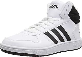 Suchergebnis Auf Amazon.de Für: Adidas Allround